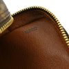 Louis Vuitton Danube Handbag Monogram Canvas