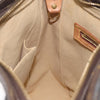Secondhand Louis Vuitton Looping Handbag