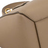 Celine Belt Bag Calfskin