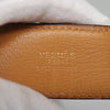 Hermes Vintage Belt Leather