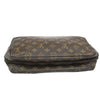 Louis Vuitton Trousse Toilette Monogram Canvas