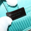 Secondhand Fendi 2Jours Bag Green Leather Bags