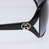 Gucci Eyewear Sunglasses