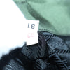 Prada Waist Bag Nylon and leather