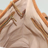 Louis Vuitton Bucket Bag Monogram Canvas