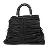 Christian Dior Karenina Tote Lambskin