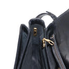 Gucci Vintage Shoulder Bag Leather
