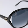 Gucci Eyewear Sunglasses