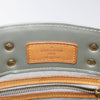 Secondhand Louis Vuitton Reade Handbag Monogram Vernis