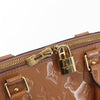 Secondhand Louis Vuitton Alma Handbag