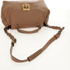 Secondhand Chloe Elsie Convertible Satchel