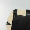 Secondhand Chloe Alice Satchel Black Leather Bags