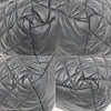 Secondhand Chanel Coco Cocoon Reversible Tote Quilted