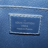 Secondhand Louis Vuitton Toiletry Pouch Epi