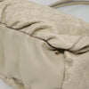 Secondhand Gucci D Ring Hobo Guccissima