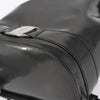 Secondhand Salvatore Ferragamo Vala Backpack