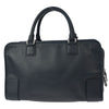 Secondhand Loewe Amazona NM Bag
