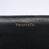 Secondhand Tiffany & Co. Zip Around Wallet