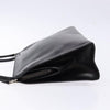 Secondhand Prada Vintage Handbag Black Leather Bags