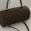 Secondhand Louis Vuitton Papillon Handbag