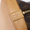 Secondhand Louis Vuitton Alma Handbag