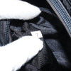 Secondhand Prada Vintage Tote Black Nylon Accessories
