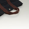 Secondhand Hermes Fourre Tout Tote