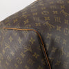 Secondhand Louis Vuitton Keepall Bag
