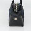 Secondhand Salvatore Ferragamo Vintage Handbag