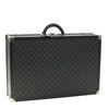 Secondhand Louis Vuitton President Briefcase