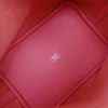 Hermes Picotin Lock Bag Clemence