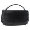 Prada Vintage Handbag Leather