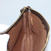 Louis Vuitton Pochette Accessoires Monogram Canvas