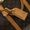 Secondhand Louis Vuitton Keepall Bag