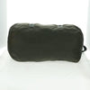 Prada Boston Bag Tessuto