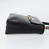 Secondhand Salvatore Ferragamo Convertible Top Handle Bag