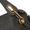 Chloe Paraty Top Handle Bag Leather