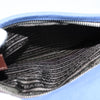 Secondhand Prada Vintage Shoulder Bag