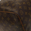 Secondhand Louis Vuitton Keepall Bag