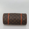 Secondhand Louis Vuitton Papillon Handbag