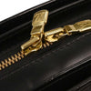 Louis Vuitton Pont Neuf Handbag Epi Leather