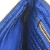 Prada Vintage Pouch Tessuto