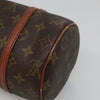 Secondhand Louis Vuitton Papillon Handbag