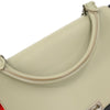 Secondhand Celine Tricolor Trapeze Bag