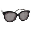 Secondhand Gucci Eyewear Interlocking G Sunglasses