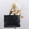 Bottega Veneta Intrecciato Tote Leather