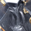 Secondhand Salvatore Ferragamo Wanda Handbag