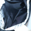 Burberry Vintage Handbag Nylon