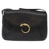 Secondhand cartier Panthère Shoulder bag