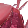cartier Must de Cartier Shoulder Bag Leather